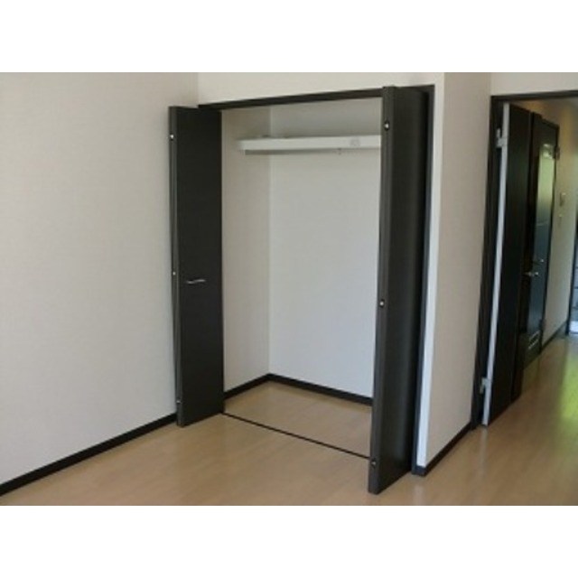 アムール グリーンヒルⅠ その他1