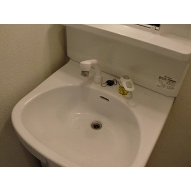 アムール グリーンヒルⅠ その他3