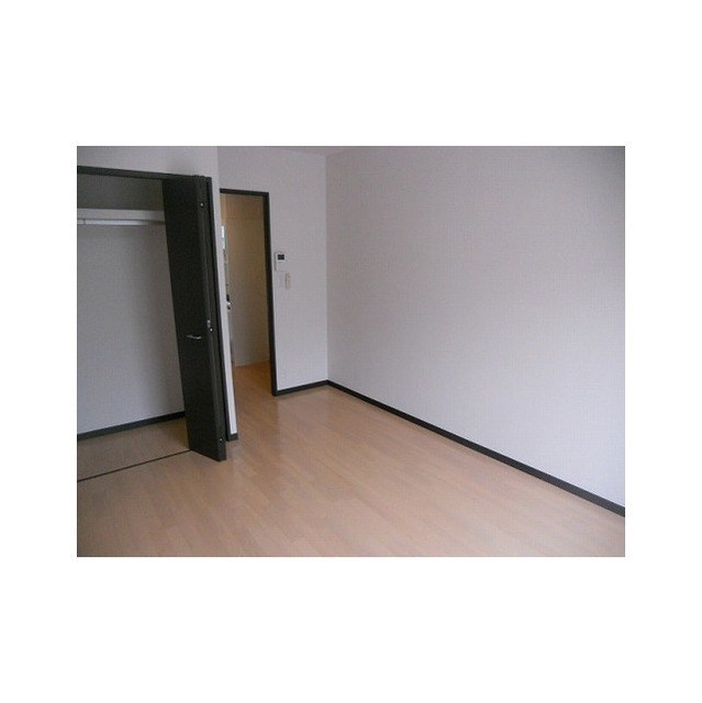 アムール グリーンヒルⅠ その他5