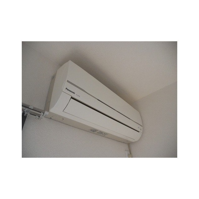 アムール グリーンヒルⅠ その他8