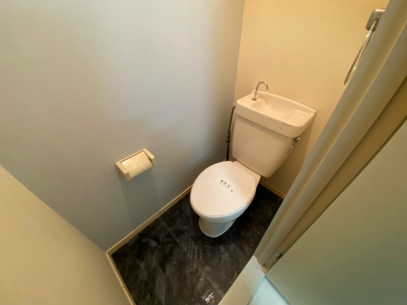 シティハイツ森崎 その他2