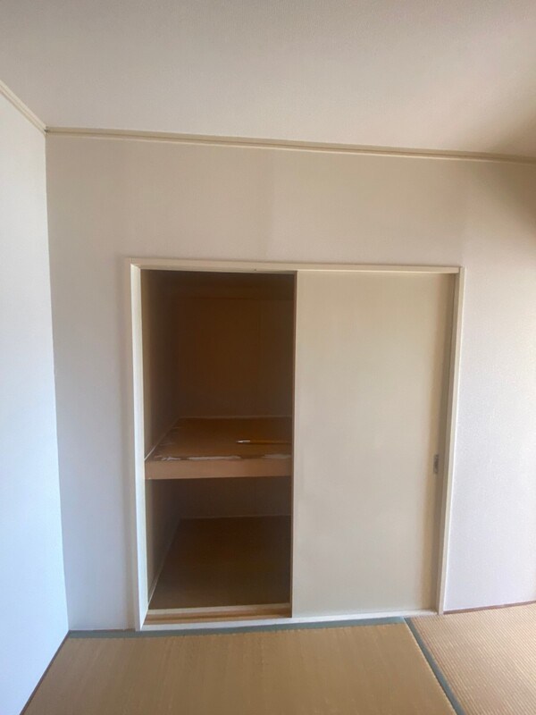 シティハイツ森崎 その他3