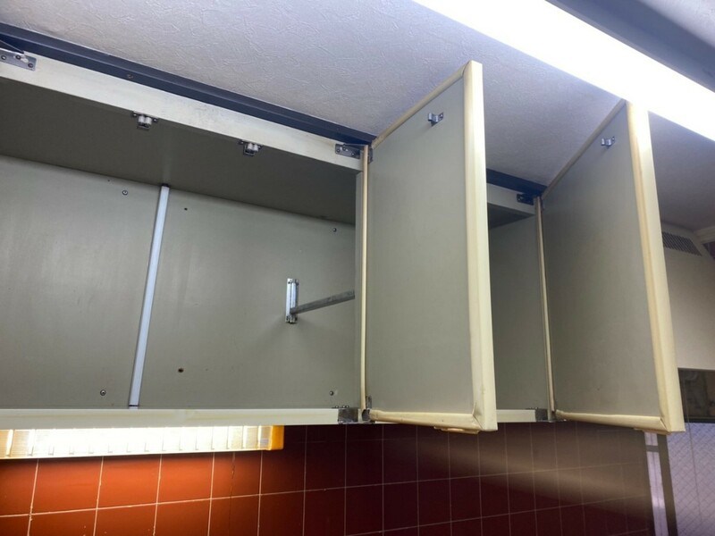 シティハイツ森崎 その他4