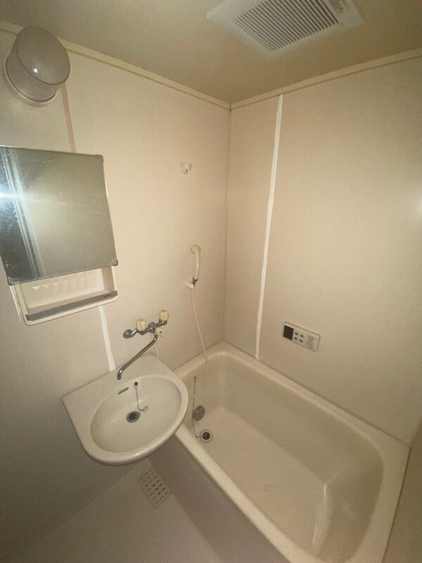 シティハイツ森崎 その他6