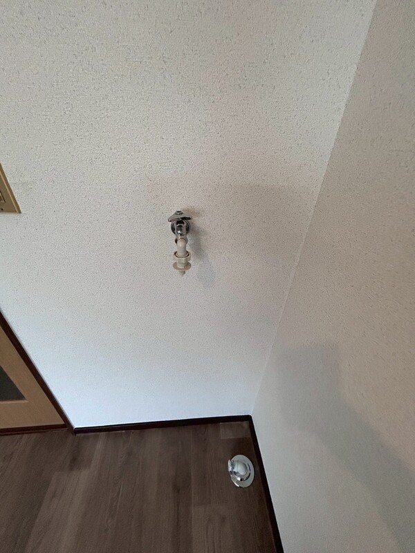 ビックハイツ その他外観1