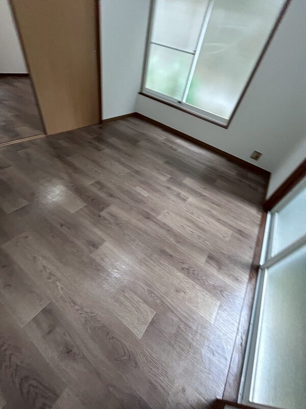 ビックハイツ その他外観2