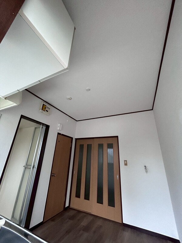 ビックハイツ その他外観3