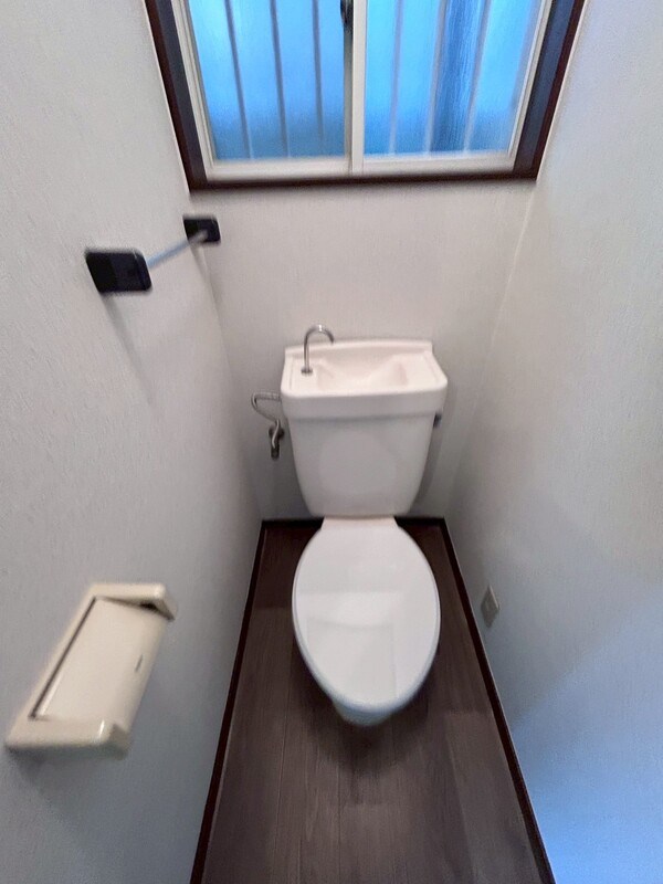 ビックハイツ その他外観5