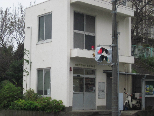 ビックハイツ 周辺画像8