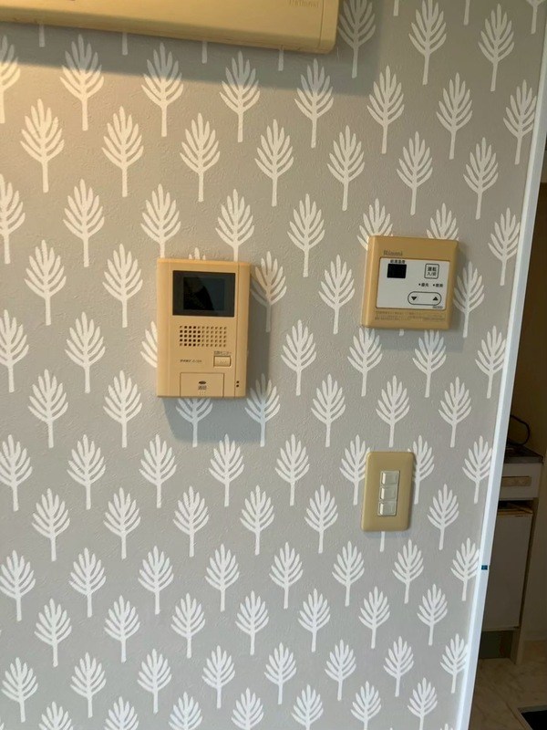 ユナイトステージ汐入弐番館 その他2