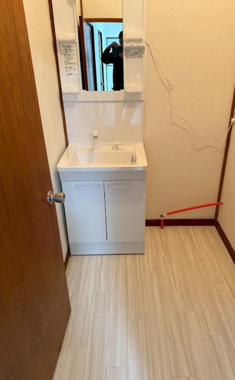 陽輝荘  その他1