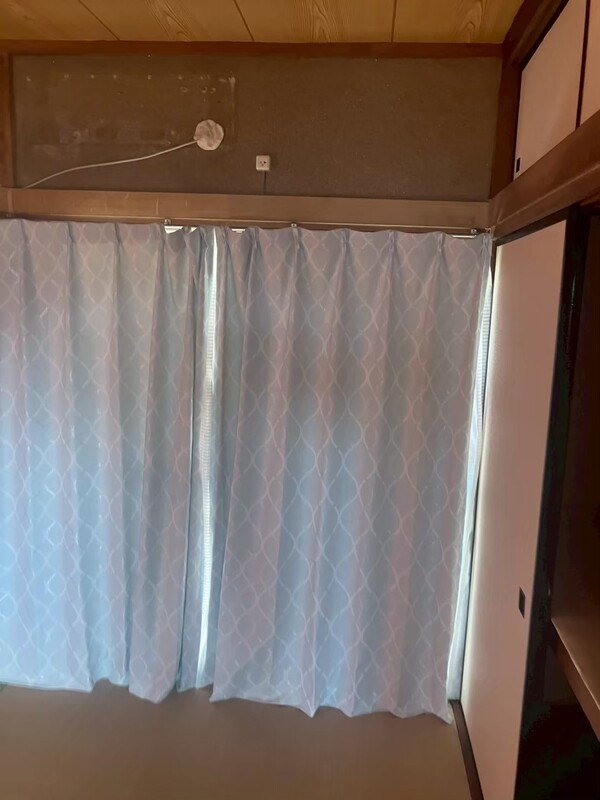 陽輝荘  その他2