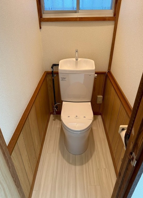 陽輝荘  その他2