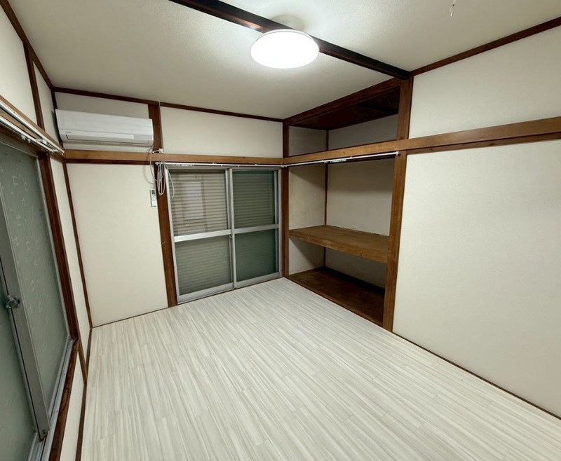 陽輝荘  その他3