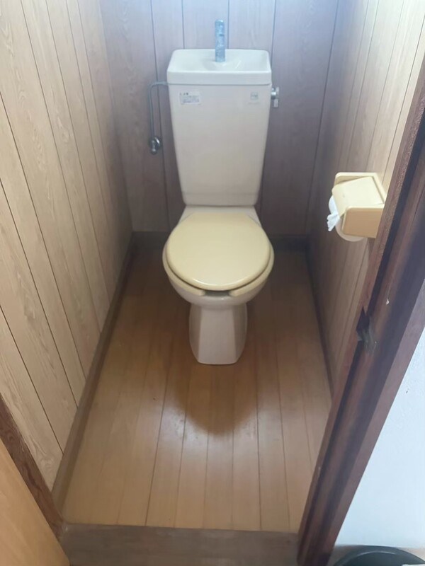 陽輝荘  その他3