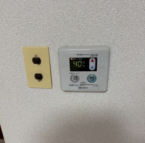 陽輝荘  その他5