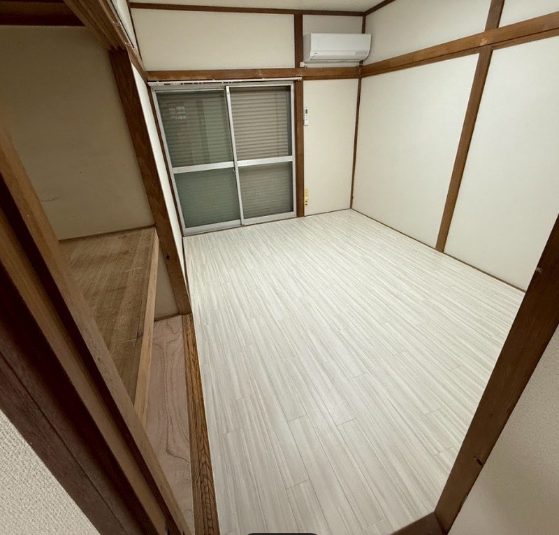 陽輝荘  その他6