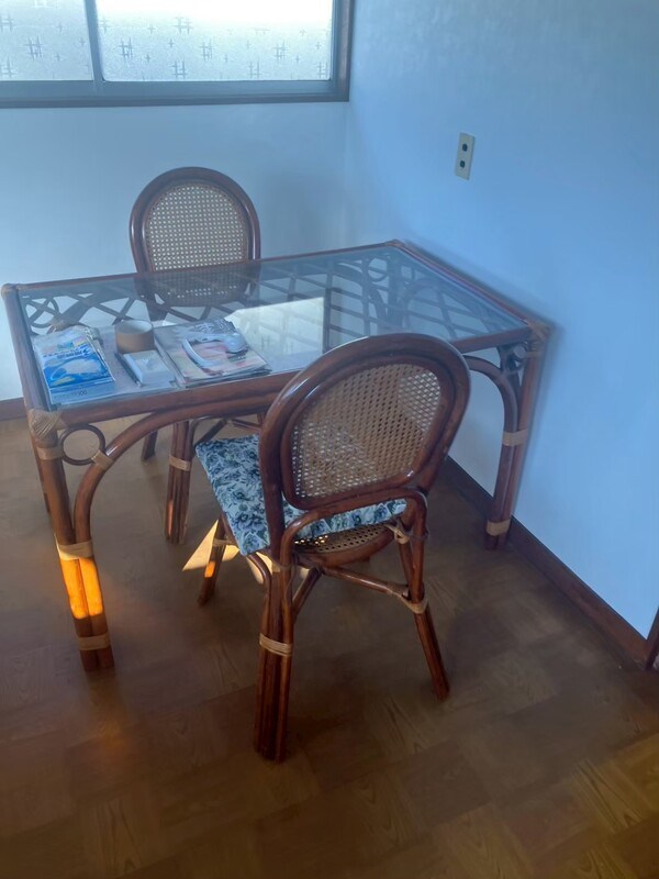 陽輝荘  その他1