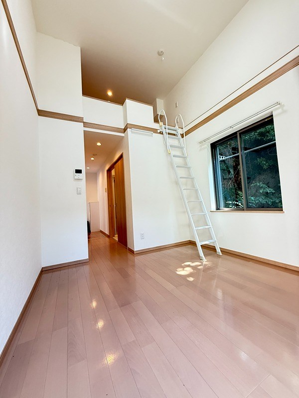 ル・シェモア その他1