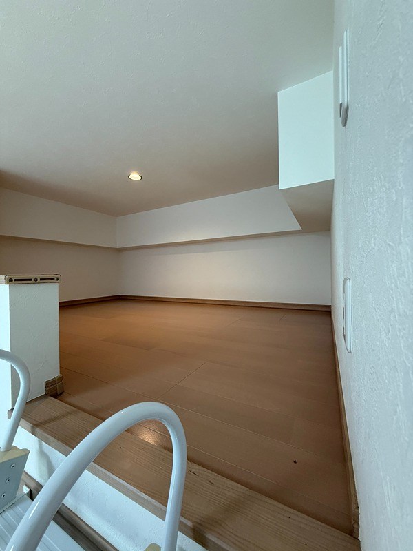 ル・シェモア その他2