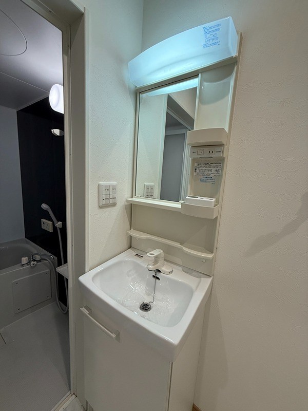 ル・シェモア その他4