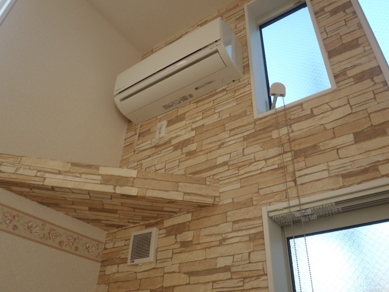 ユナイト・逸見・エキュールポアロ その他3