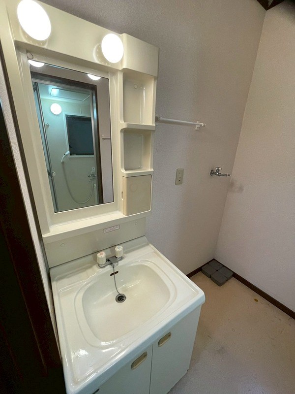 ハウスC その他3