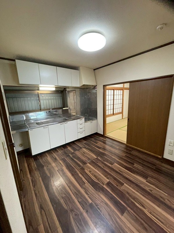 ハウスC その他6