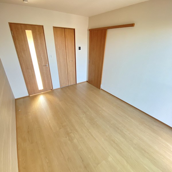 WITH PLACE田戸台 その他3