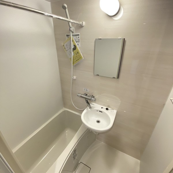 WITH PLACE田戸台 その他4