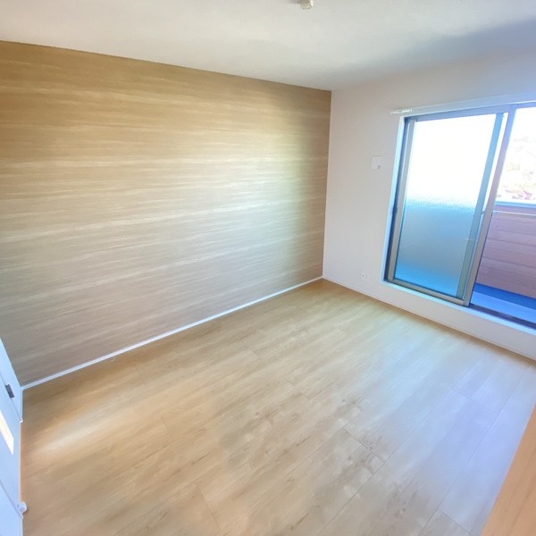 WITH PLACE田戸台 その他5