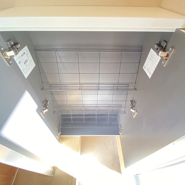 WITH PLACE田戸台 その他6