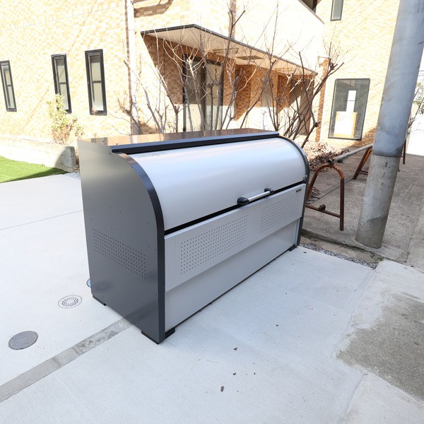 WITH PLACE田戸台 その他外観4