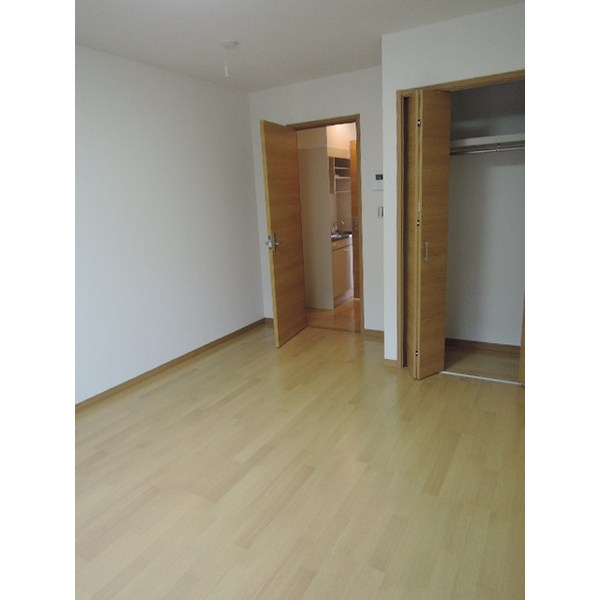 ＪメゾンＫⅡ  その他4