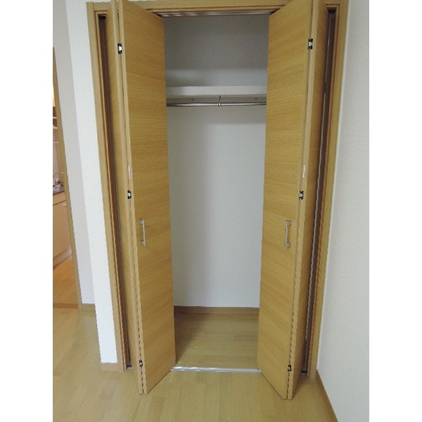 ＪメゾンＫⅡ  その他5