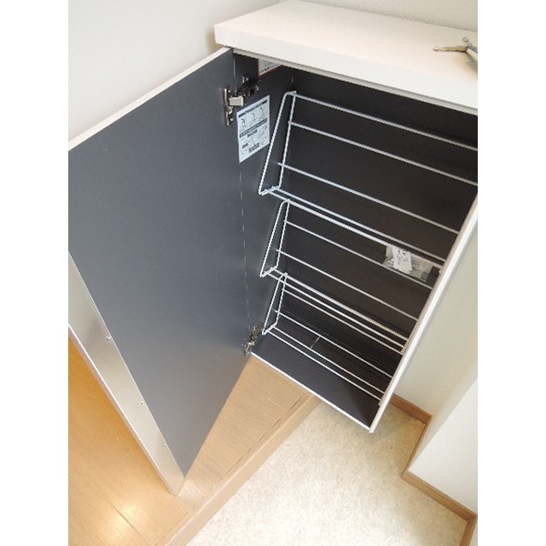 ＪメゾンＫⅡ  その他6