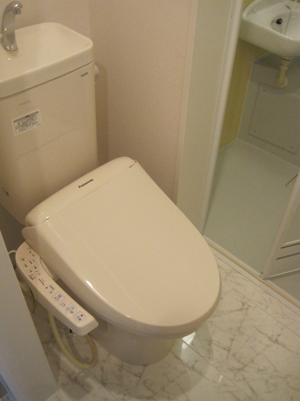 ユナイト・汐入ウィリアム・ウォーカー その他2