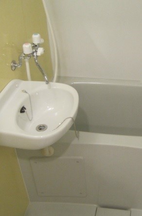 ユナイト・汐入ウィリアム・ウォーカー その他5