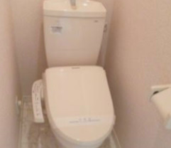 ユナイト・衣笠・パトリシアの瞳 その他3