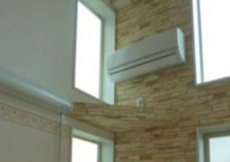 ユナイト・衣笠・パトリシアの瞳 その他5