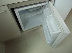 ユナイト・衣笠・パトリシアの瞳 その他11