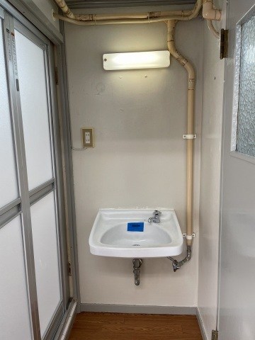 池田マンション３号棟 その他1