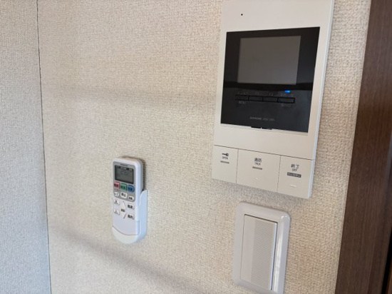 confiture公郷町 その他2