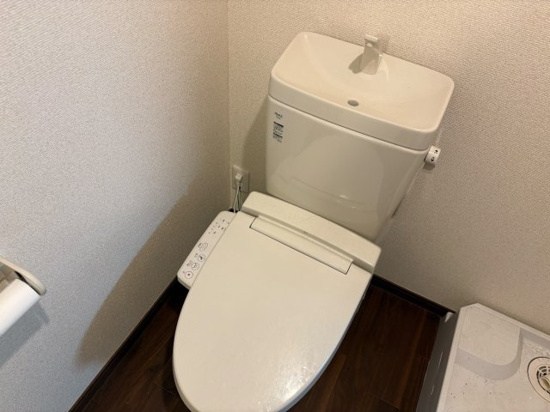 confiture公郷町 その他3