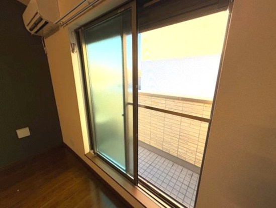 confiture公郷町 その他4