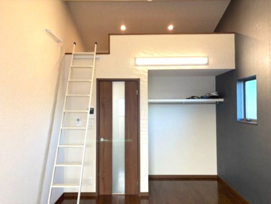 confiture公郷町 その他5