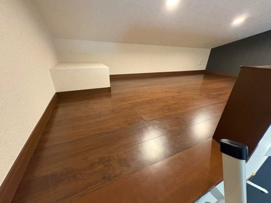 confiture公郷町 その他6