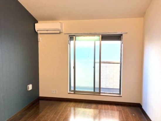 confiture公郷町 リビング