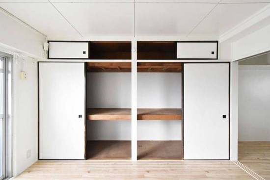 ビレッジハウス不入斗2号棟 その他3