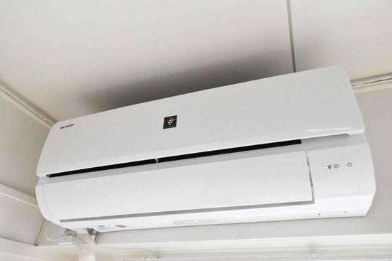 ビレッジハウス不入斗2号棟 その他4